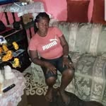 Selma Williams - @selma.williams.794 - Instagram