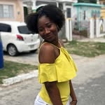 Selma Williams - @selma.williams.12 - Instagram