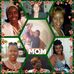 Selma Williams - Facebook