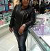 Selma Williams - Facebook