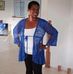 Selma Williams - Facebook
