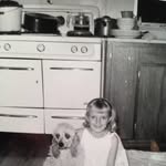 Selma Williams - @spiffygrandy - Instagram