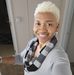 Selma Williams - Facebook