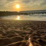 Selma Williams - @selmawilliams808 - Instagram