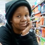 Selma Williams - @selmawilliams5 - Instagram