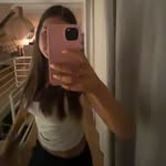 selma williamson - @selmaa.williamson - Instagram