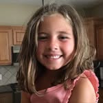 Selma Williamson - @selmawilliamson7 - Instagram