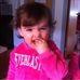 Selma Williamson - Facebook