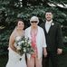 Selma Williamson - Facebook