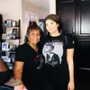 selmawilliams0 - @selmawilliams0 - TikTok