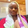 Selma O Wilson - @she.is.selma4 - TikTok