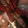 selma - @selmawilson - TikTok