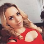 Selma Wilson - @selmawilson84 - Instagram