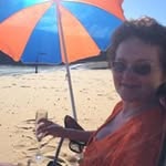 Selma Wilson - @selmap222 - Instagram