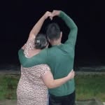 Selma Wilson - @selma.quintanilha.587 - Instagram