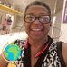 Selma Wilson - Facebook