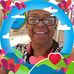 Selma Wilson - Facebook
