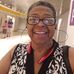 Selma Wilson - Facebook