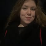 Selma Wilson - @selmawiilson - Instagram