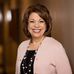 Selma Wilson - Facebook