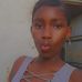 Selma Wilson - Facebook