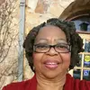 Selma Wilson - @selma.wilson3 - TikTok