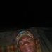 Selma Wilson - Facebook