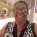 Selma Wilson - Facebook