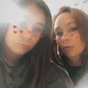 Selma Wilson - @selmawilson1 - TikTok