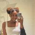 Selma Wilson Selma - Facebook