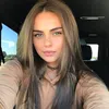 Selma wilson - @selma_wilson - TikTok