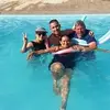 SelmaWilson Kramer - @selmawilsonkramer - TikTok