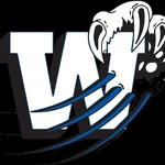 Wilson Elementary - @selmawilsonelementary - Instagram
