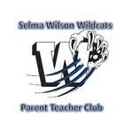 Wilson Ptc - @selma_wilsonelementary_ptc - Instagram