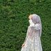 Salma Khan - Facebook