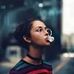 Salma Mohammed Bakhit - Facebook