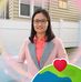 Selma Lima - Facebook