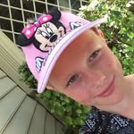 Selma Linnea - @selmayork__priv - Instagram