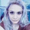Selma Yörük - @selmayrk - TikTok