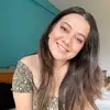 Selma R. Young - @selma.r..young - TikTok