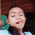 selma - @selmayoung1234 - Instagram