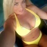 Selma Young - @selmayoung507 - Instagram