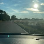 selma Young - @selma16.31 - Instagram
