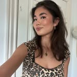 Selma Young Storstein - @selmastorstein - Instagram