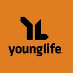 @selmayounglife - Instagram