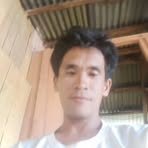 Yoyong Selma - Facebook