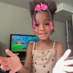 Zelma Young - Facebook