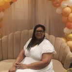 Zelma Young - Facebook