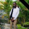 Selwyn Collins - @selwyn.collins1 - TikTok
