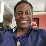 Selwyn Collins - @selwynacollins - Instagram